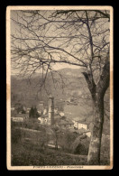 ITALIE - PORTO CERESIO - PANORAMA - Sonstige & Ohne Zuordnung