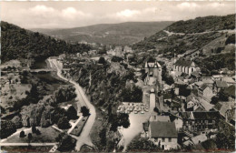 Heimbach Eifel - Dueren