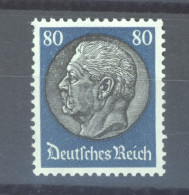 Allemagne  -  Reich  :  Mi  517  ** - Unused Stamps