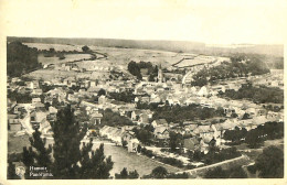 Belgique - Liège - Hamoir - Panorama - Hamoir