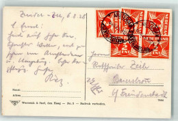 39368306 - Volendam - Other & Unclassified