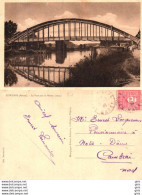 51 - Marne - Cumières - Le Pont Sur La Marne - Sonstige & Ohne Zuordnung