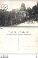 59 - Nord - Tourcoing - Blanc Seau, Château Du Congo - Tourcoing