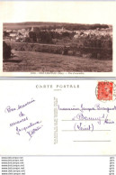 60 - Oise - Trie Château - Vue Générale - Sonstige & Ohne Zuordnung