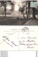 60 - Oise - Le Franc-Port - Le Château Le Chenil - Andere & Zonder Classificatie