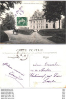 60 - Oise - Le Franc-Port - Le Château - Autres & Non Classés