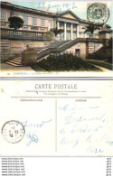 60 - Oise - Compiègne - Le Château Et Le Parc - Compiegne