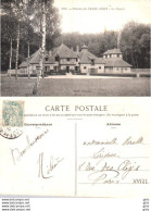 60 - Oise - Le Franc-Port - Le Château Le Chenil - Autres & Non Classés