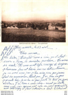 38 -  Isère - Chézeneuve - Vue Générale - Sonstige & Ohne Zuordnung