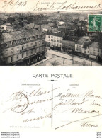 42 - Loire - Roanne - Vue Générale - Roanne