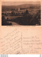 42 - Loire - Estivareilles - Vue Générale - Autres & Non Classés