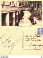 47 - Lot Et Garonne - Libos - La Cascade - Autres & Non Classés