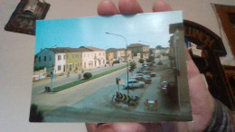 Villabartolomea Corso Frascaroli Panoramica.fg 1980.bb 05 - Verona