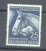 Allemagne  -  Reich  :  Mi  779  ** - Unused Stamps