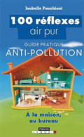 100 Réflexes Air Pur - Other & Unclassified