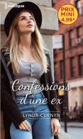 Confessions D'une Ex - Other & Unclassified