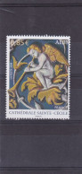 Y&T N° 4336 ** - Unused Stamps
