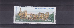 Y&T N° 4348 ** - Unused Stamps