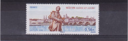 Y&T N° 4349 ** - Unused Stamps