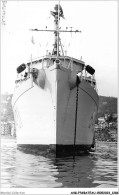 AHGP7-BATEAUX DE GUERRE MARINE CARTE PHOTO-0644 - ITALIE - STORIONE - Warships