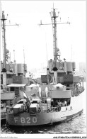 AHGP7-BATEAUX DE GUERRE MARINE CARTE PHOTO-0617 - A LOCALISER - F820 - Warships