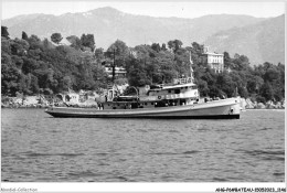 AHGP6-BATEAUX DE GUERRE MARINE CARTE PHOTO-0574 - A LOCALISER - COLOSSO - Oorlog