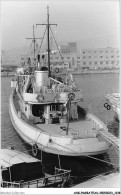 AHGP6-BATEAUX DE GUERRE MARINE CARTE PHOTO-0570 - A LOCALISER - COLOSSO  - Warships