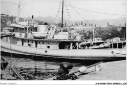 AHGP6-BATEAUX DE GUERRE MARINE CARTE PHOTO-0569 - A LOCALISER - COLOSSO  - Guerre