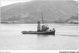 AHGP6-BATEAUX DE GUERRE MARINE CARTE PHOTO-0553 - A LOCALISER - SAN ANTONIO  - Guerre