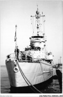 AHGP5-BATEAUX DE GUERRE MARINE CARTE PHOTO-0498 - A LOCALISER - SEGUGIO - Warships