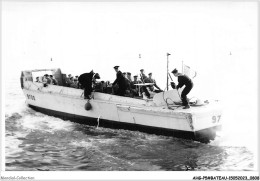 AHGP5-BATEAUX DE GUERRE MARINE CARTE PHOTO-0405 - ITALIE - 9708 - WTP EX LSP - Guerre