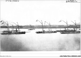 AHBP4-BATEAUX DE GUERRE MARINE CARTE PHOTO-0327 - AUTRICHE - CP SOUPLE  WILDFANG SPITEFUL - Oorlog