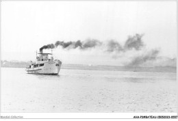 AHAP3-BATEAUX DE GUERRE MARINE CARTE PHOTO-0280- ITALIE - PORTO EMPEDOCLE - TARANTO 66 - Guerra