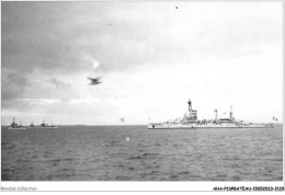 AHAP11-BATEAUX DE GUERRE MARINE CARTE PHOTO-1068 - FRANCE - LA PROVENCE VIGO FREGATE - Warships