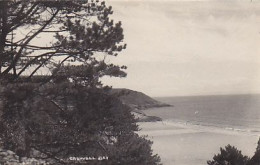 AK 213686 WALES - Caswell Bay - Other & Unclassified