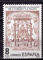 S9482 - ESPANA ESPAGNE Yv N°2223 ** - Neufs