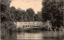 (27/05/24) 78-CPA JOUY EN JOSAS - Jouy En Josas