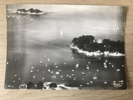 ST BRIAC Sur MER La Baie Le Nesseyet L'Islet - Saint-Briac