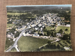 MONTMARTIN Sur MER Vue Générale - Montmartin Sur Mer