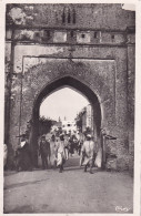 MAROC(MEKNES) - Meknès