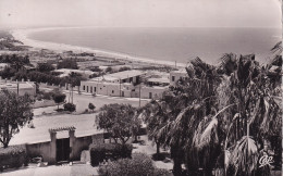 MAROC(AGADIR) - Agadir