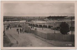 ALLIER-Vichy-le Stade - 455 - Vichy