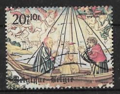 N° 1936°. - Used Stamps