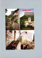 Remuzat (26) : Multivues - Altri & Non Classificati