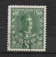 TCHÉCOSLOVAQUIE  N°  90 - ...-1918 Prephilately