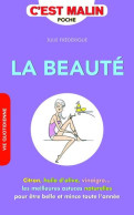 La Beauté C'est Malin - Other & Unclassified