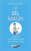 Le Sel Malin - Other & Unclassified