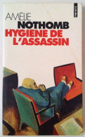 Hygiene De L'assassin - Other & Unclassified