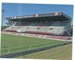 STADIUM AUSTRALIA QUEENSLAND BALLYMORE   STADIUM - Stadiums