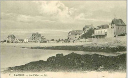 56.LARMOR.LES VILLAS - Larmor-Plage